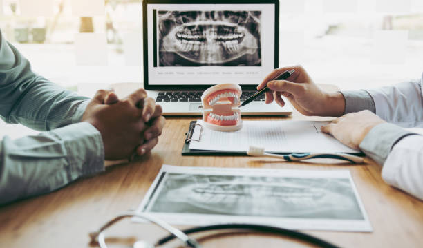 Best Urgent Dental Care  in Bunker Hl, IL