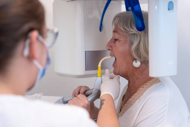Best Root Canal Emergency Dentist  in Bunker Hl, IL
